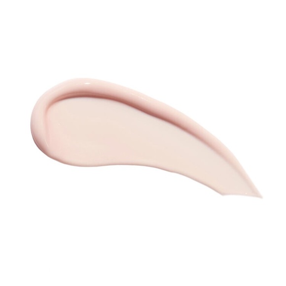 Tatcha The Liquid Silk Canvas Primer - Picture 3 of 4